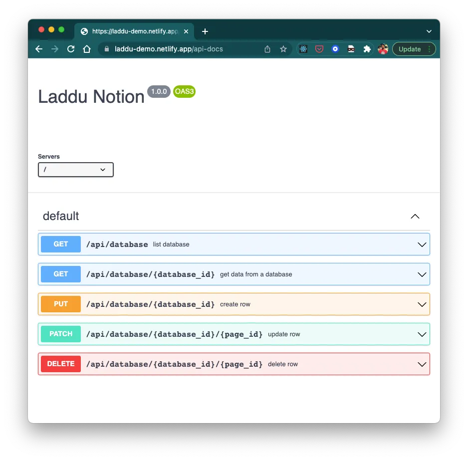 Screenshot 2022-02-26 at 3.36.26 PM.png